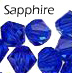 Sapphire: