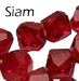 Siam: