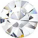 1028 Swarovski Crystal Chaton 12PP/5ss Pointed Back Rhinestones Factory Pack (1,440 Crystals)