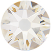 Hotfix 12ss Glitzstone Crystal 100 Gross Flatback Rhinestones (14,400 Pieces)
