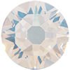 2058 Swarovski Crystal Moonlight 7ss Flatback Rhinestones 12 Dozen
