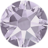 2058 Swarovski Crystal Violet Purple 12ss Flatback Rhinestones 12 Dozen