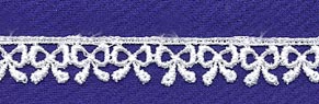 3105-1/2