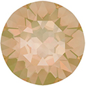1028 Swarovski Crystal Sand Opal 29ss Pointed Back Rhinestones 1 Dozen