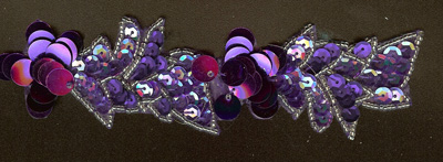 4304 Purple (out of stock)