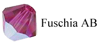 Fuschia AB:
