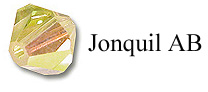 Jonquil AB: