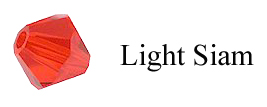 Light Siam: