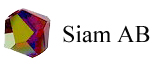 Siam AB: