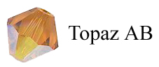 Topaz AB: