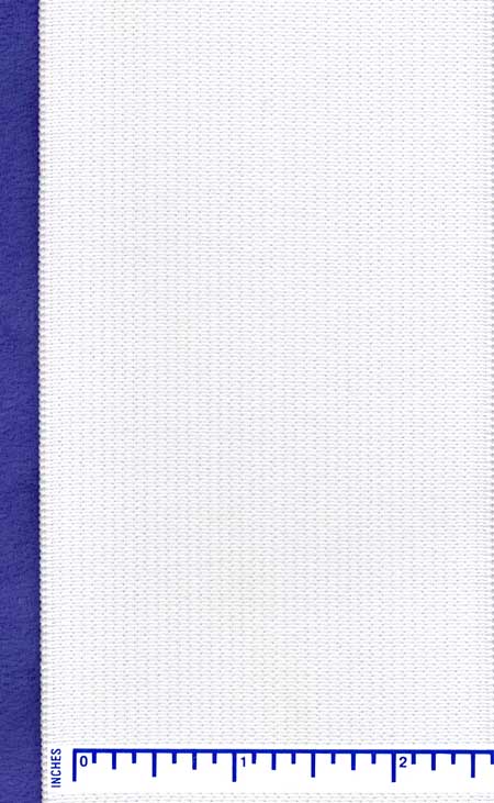 9921- Heavy Stretch Elastic (OUT OF STOCK)