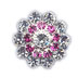 Fuschia (out of stock)