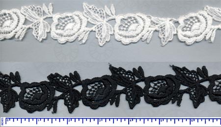 3156-Black Venice