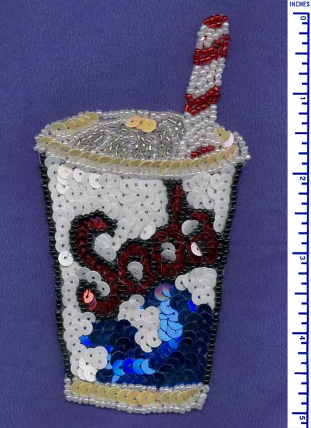 4077-Soda 2 3/4x5