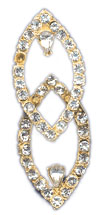 RB1297GOLD