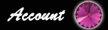 Account