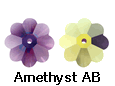 Amethyst AB (shown):