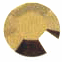 Aurum Rhinestones