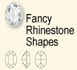 rhinestones