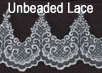 lace