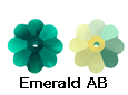 Emerald AB: