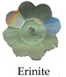 Erinite: