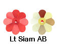 Lt. Siam AB:
