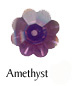 Amethyst: