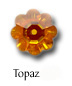 Topaz: