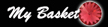 Basket Contents