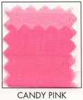 Candy Pink 811-05