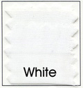 White 811-27-60"