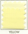 Yellow 811-29