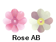 Rose AB: