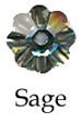 Sage: