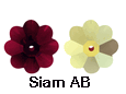 Siam AB: