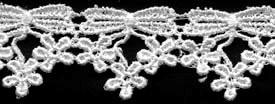 3129 Venice lace