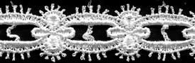 3111 Venice Lace