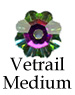 Vetrail Medium: