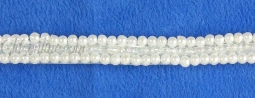 2028 3/8" Pearl Beaded Trim