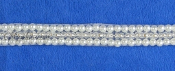 2030 Pearl Beaded Trim