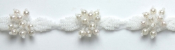 2059 Crystal Iris & Pearl Beaded Trim