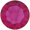 Fuschia