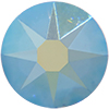 Light Sapphire AB