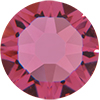 Rose Dark Pink