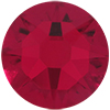 Siam Red