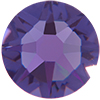 Tanzanite