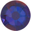 2028 Swarovski Crystal Volcano 5ss Nail Art Flatback Rhinestones 12 Dozen