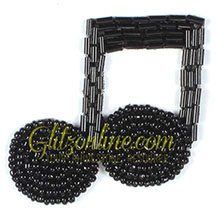 Wholesale Beaded Appliques