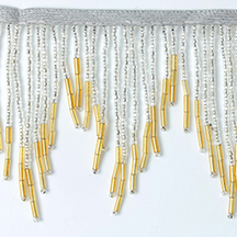 Wholesale Fringe